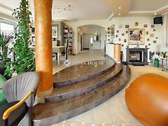 Eladó ház Budapest, II. kerület