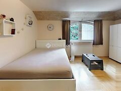 Eladó ház Budapest, II. kerület