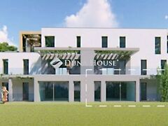 Eladó lakás Budapest, XII. kerület