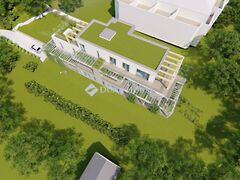 Eladó lakás Budapest, XII. kerület