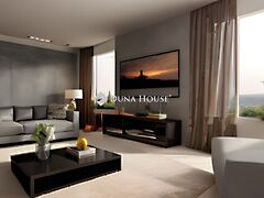 Eladó lakás Budapest, XII. kerület