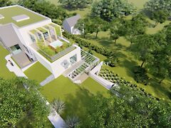 Eladó lakás Budapest, XII. kerület