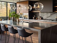 Eladó lakás Budapest, XII. kerület