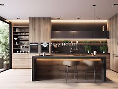 Eladó lakás Budapest, XII. kerület