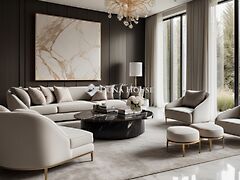 Eladó lakás Budapest, XII. kerület