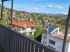 Eladó ház Budapest, II. kerület