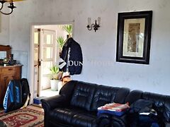 Eladó ház Budapest, II. kerület