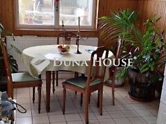 Eladó ház Budapest, II. kerület