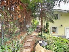 Eladó ház Budapest, II. kerület