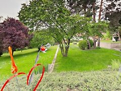 Eladó ház Budapest, II. kerület