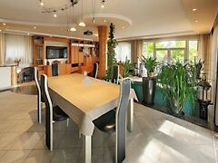 Eladó ház Budapest, II. kerület