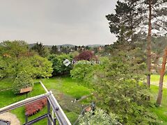 Eladó ház Budapest, II. kerület