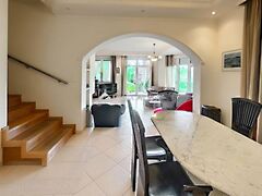 Eladó ház Budapest, II. kerület