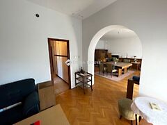 Eladó ház Budapest, XI. kerület