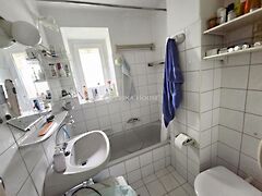 Eladó lakás Budapest, II. kerület