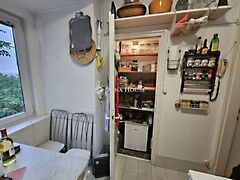 Eladó lakás Budapest, II. kerület