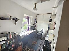 Eladó lakás Budapest, II. kerület