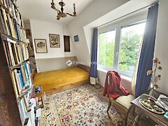 Eladó lakás Budapest, II. kerület