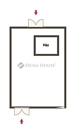 Eladó földterület Budapest, XI. kerület