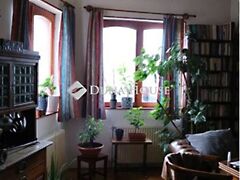 Eladó ház Budapest, II. kerület