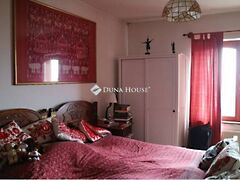 Eladó ház Budapest, II. kerület