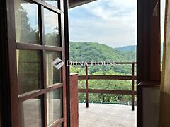 Eladó ház Budapest, II. kerület