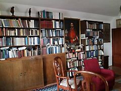 Eladó ház Budapest, II. kerület