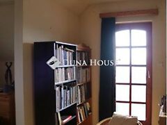 Eladó ház Budapest, II. kerület