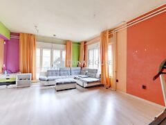 Eladó ház Budapest, II. kerület