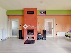 Eladó ház Budapest, II. kerület
