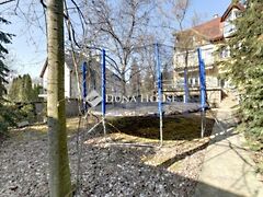 Eladó ház Budapest, II. kerület