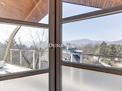 Eladó ház Budapest, II. kerület