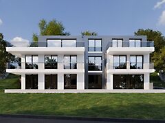 Eladó lakás Budapest, XI. kerület