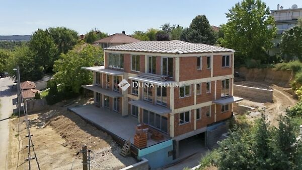 Eladó lakás Budapest, XI. kerület