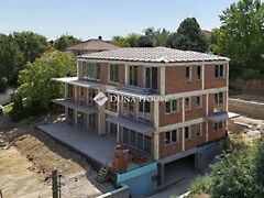 Eladó lakás Budapest, XI. kerület