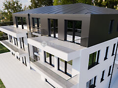 Eladó lakás Budapest, XI. kerület