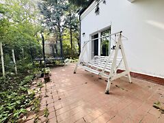 Eladó lakás Budapest, II. kerület