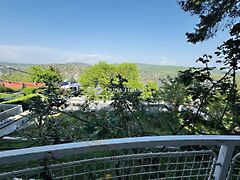 Eladó lakás Budapest, II. kerület