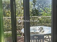 Eladó lakás Budapest, II. kerület