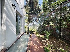 Eladó lakás Budapest, II. kerület