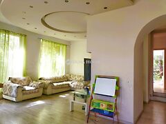 Eladó lakás Budapest, II. kerület