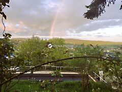 Eladó lakás Budapest, II. kerület