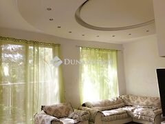 Eladó lakás Budapest, II. kerület