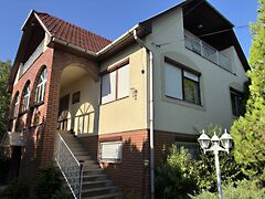 Eladó ház Felsőzsolca