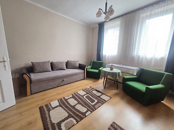 Eladó ház Horvátzsidány