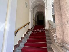 Kiadó iroda Budapest, VI. kerület