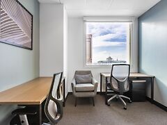 Kiadó iroda Budapest, V. kerület, Lipótváros