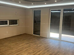 Eladó lakás Debrecen