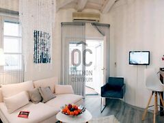 Eladó lakás Budapest, I. kerület