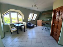 Kiadó lakás Debrecen, Nagyerdő